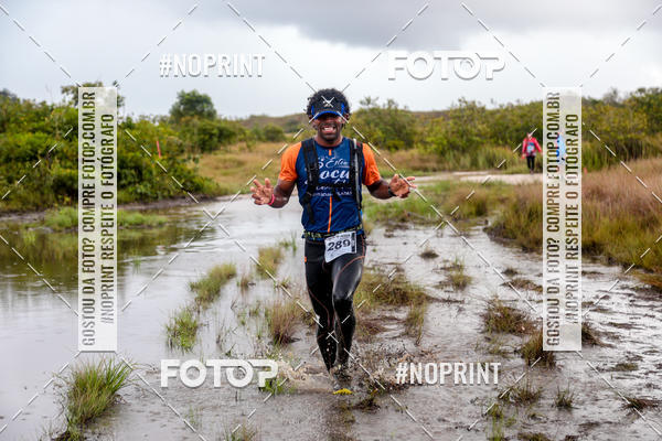 Buy your photos of the eventTrilha da Mutuca on Fotop