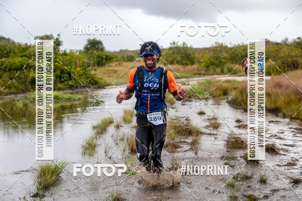 Buy your photos of the eventTrilha da Mutuca on Fotop