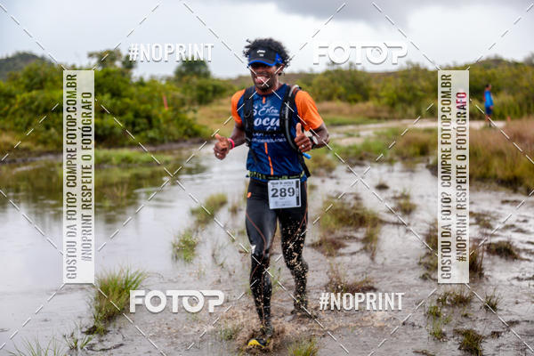 Buy your photos of the eventTrilha da Mutuca on Fotop