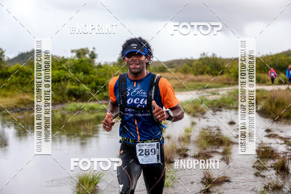 Buy your photos of the eventTrilha da Mutuca on Fotop