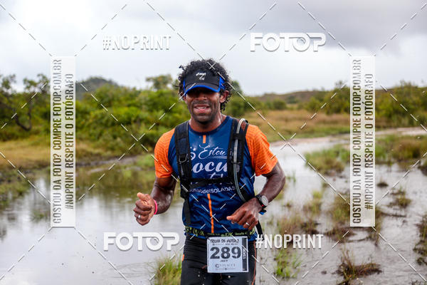 Buy your photos of the eventTrilha da Mutuca on Fotop