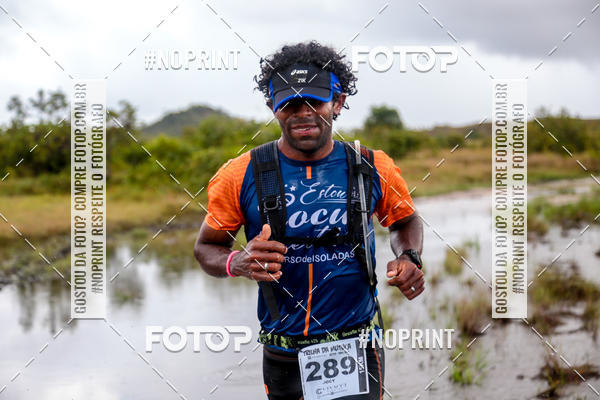Buy your photos of the eventTrilha da Mutuca on Fotop