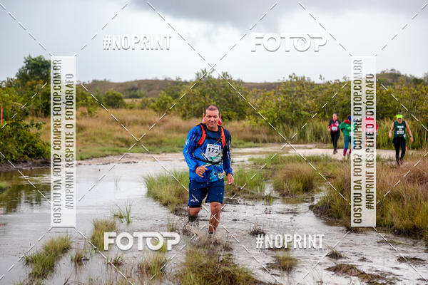 Buy your photos of the eventTrilha da Mutuca on Fotop