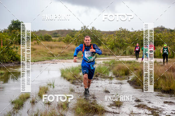 Buy your photos of the eventTrilha da Mutuca on Fotop