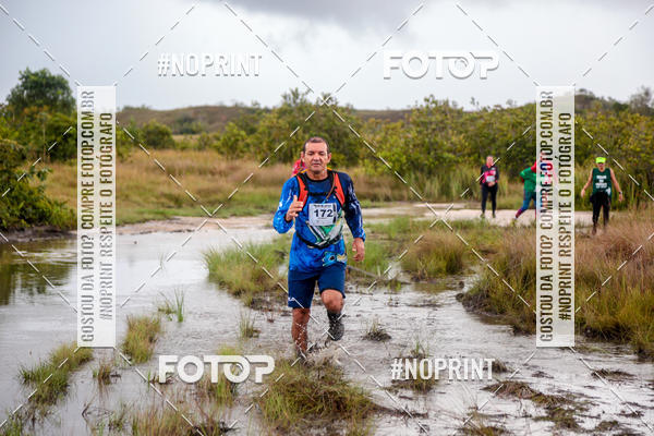 Buy your photos of the eventTrilha da Mutuca on Fotop