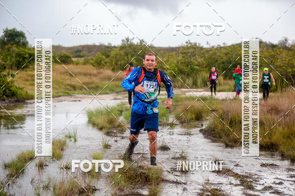 Buy your photos of the eventTrilha da Mutuca on Fotop