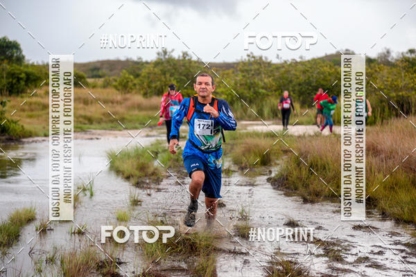 Buy your photos of the eventTrilha da Mutuca on Fotop