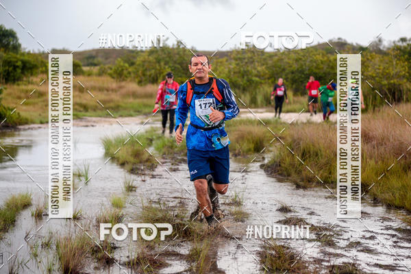 Buy your photos of the eventTrilha da Mutuca on Fotop