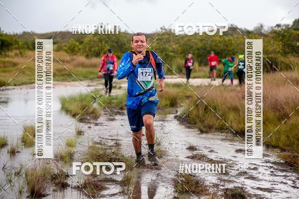 Buy your photos of the eventTrilha da Mutuca on Fotop