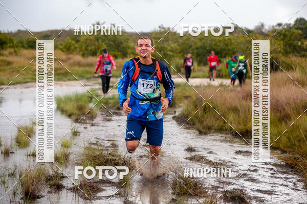 Buy your photos of the eventTrilha da Mutuca on Fotop