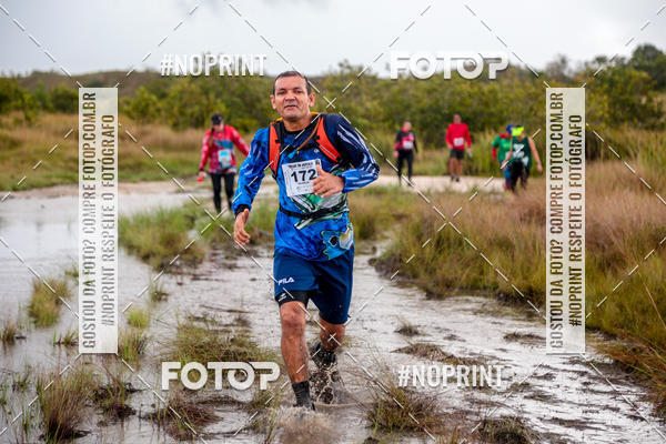 Buy your photos of the eventTrilha da Mutuca on Fotop