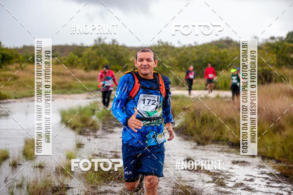 Buy your photos of the eventTrilha da Mutuca on Fotop