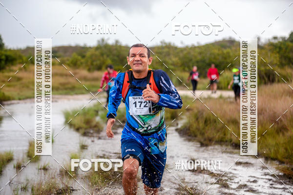 Buy your photos of the eventTrilha da Mutuca on Fotop