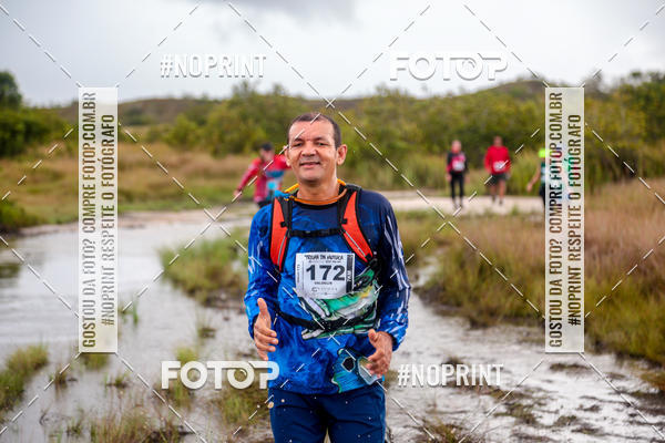 Buy your photos of the eventTrilha da Mutuca on Fotop