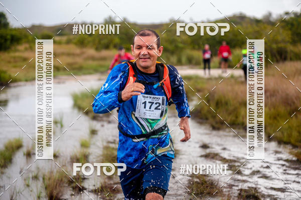 Buy your photos of the eventTrilha da Mutuca on Fotop