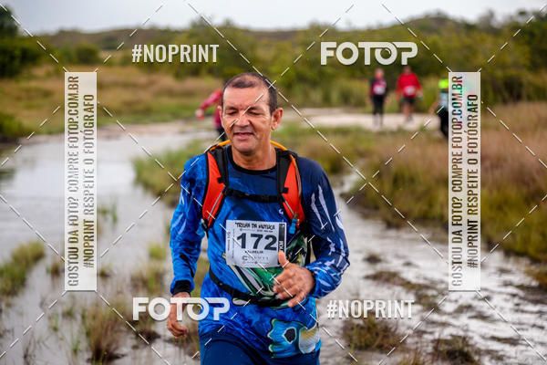 Buy your photos of the eventTrilha da Mutuca on Fotop
