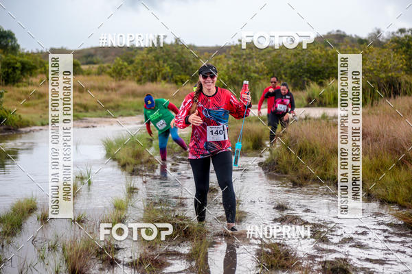 Buy your photos of the eventTrilha da Mutuca on Fotop