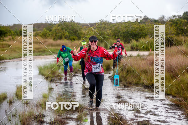 Buy your photos of the eventTrilha da Mutuca on Fotop