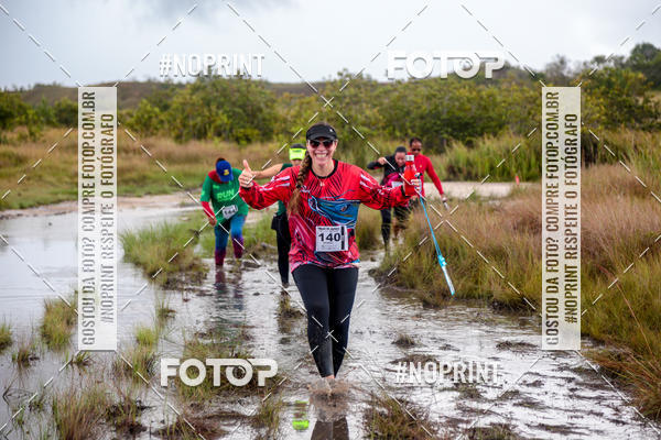 Buy your photos of the eventTrilha da Mutuca on Fotop