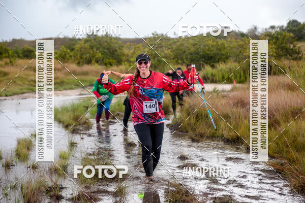 Buy your photos of the eventTrilha da Mutuca on Fotop