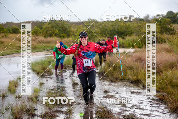 Buy your photos of the eventTrilha da Mutuca on Fotop