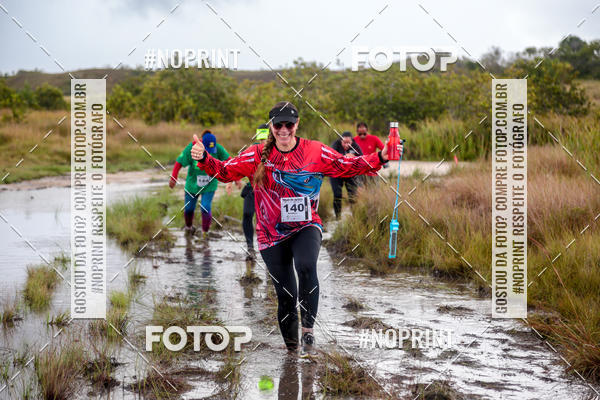 Buy your photos of the eventTrilha da Mutuca on Fotop