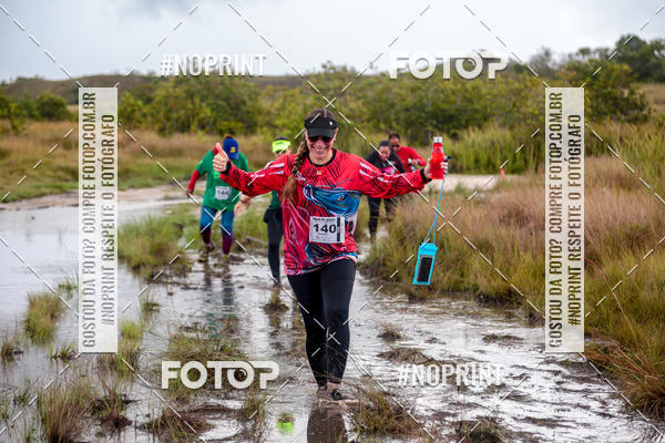 Buy your photos of the eventTrilha da Mutuca on Fotop