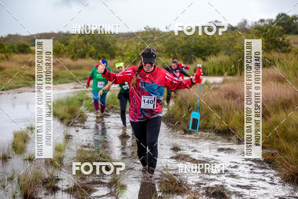 Buy your photos of the eventTrilha da Mutuca on Fotop