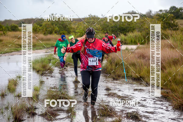 Buy your photos of the eventTrilha da Mutuca on Fotop