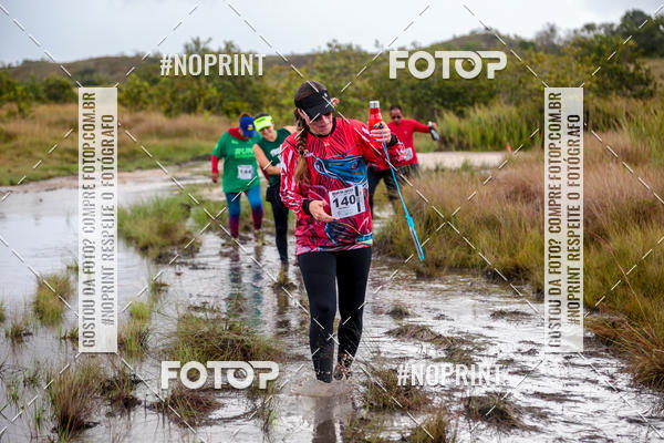 Buy your photos of the eventTrilha da Mutuca on Fotop