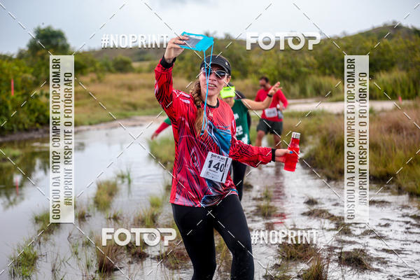 Buy your photos of the eventTrilha da Mutuca on Fotop