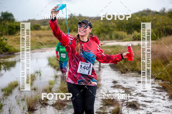 Buy your photos of the eventTrilha da Mutuca on Fotop