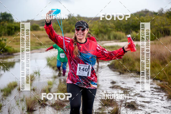 Buy your photos of the eventTrilha da Mutuca on Fotop