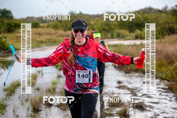 Buy your photos of the eventTrilha da Mutuca on Fotop