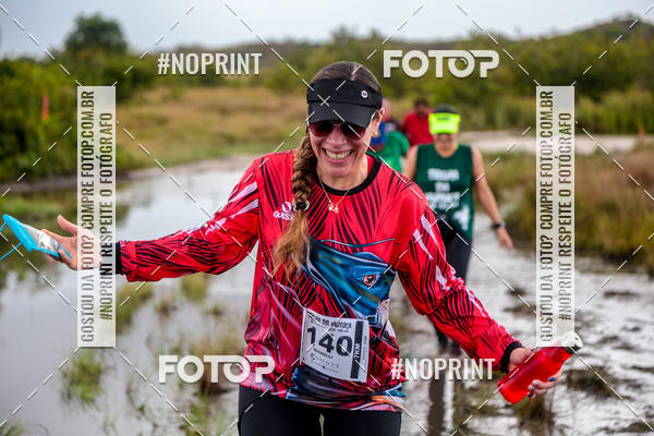 Buy your photos of the eventTrilha da Mutuca on Fotop