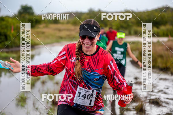 Buy your photos of the eventTrilha da Mutuca on Fotop