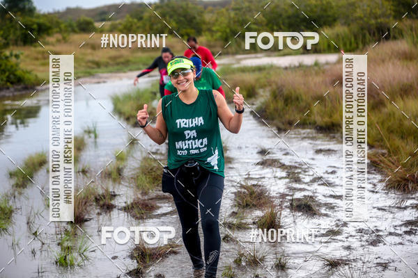 Buy your photos of the eventTrilha da Mutuca on Fotop