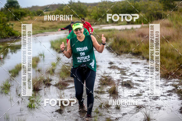 Buy your photos of the eventTrilha da Mutuca on Fotop