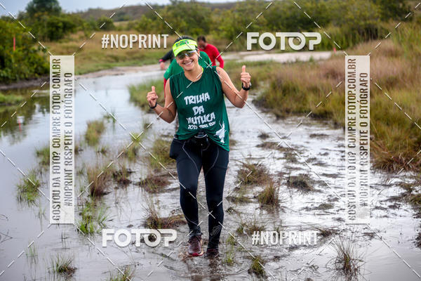 Buy your photos of the eventTrilha da Mutuca on Fotop