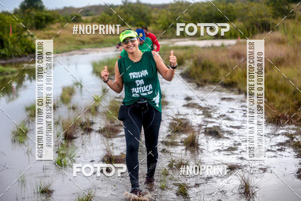 Buy your photos of the eventTrilha da Mutuca on Fotop