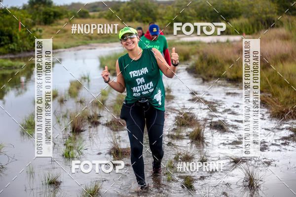 Buy your photos of the eventTrilha da Mutuca on Fotop