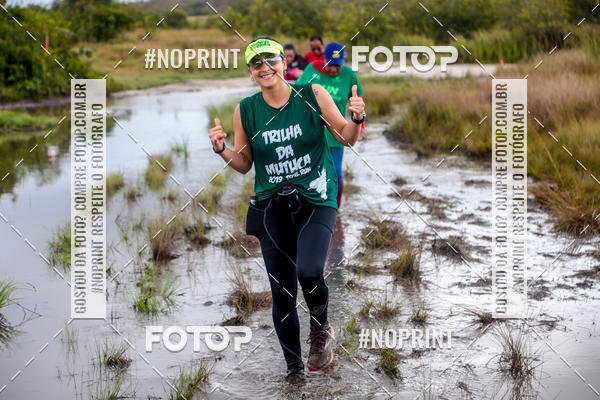 Buy your photos of the eventTrilha da Mutuca on Fotop
