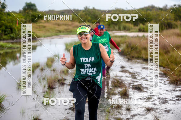 Buy your photos of the eventTrilha da Mutuca on Fotop