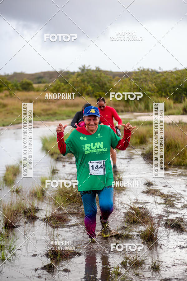 Buy your photos of the eventTrilha da Mutuca on Fotop