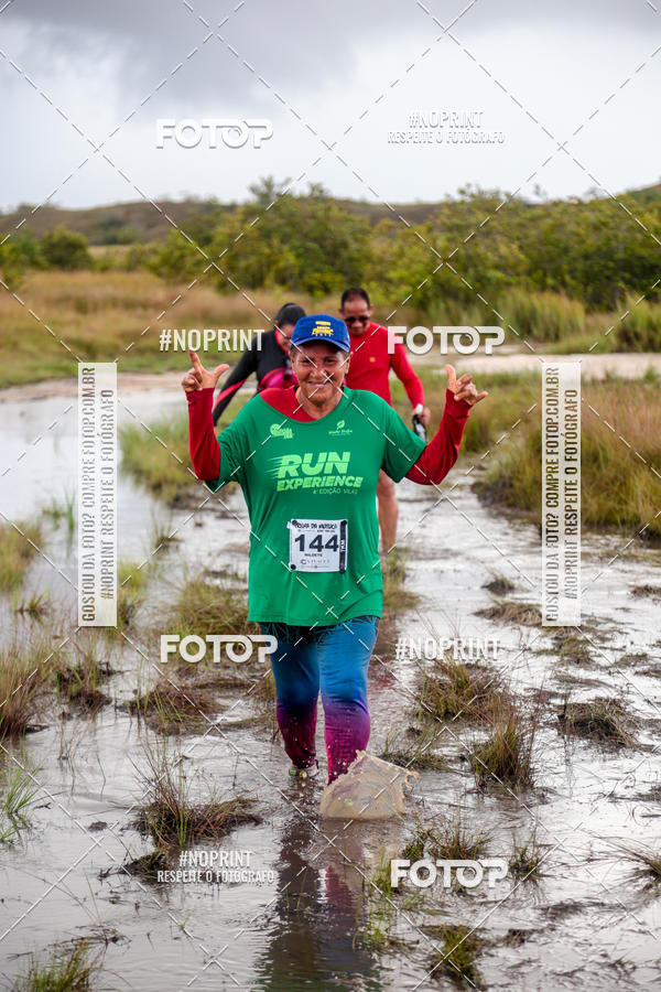Buy your photos of the eventTrilha da Mutuca on Fotop
