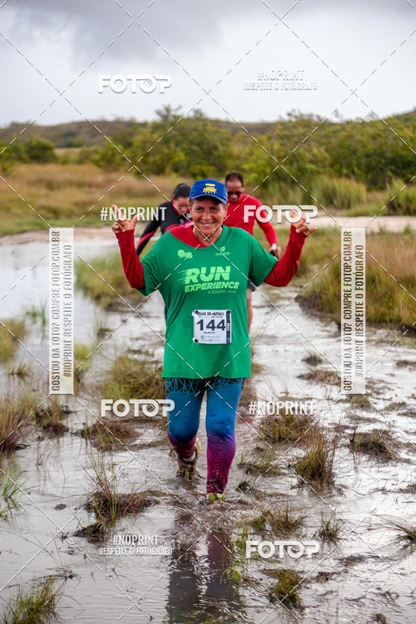 Buy your photos of the eventTrilha da Mutuca on Fotop