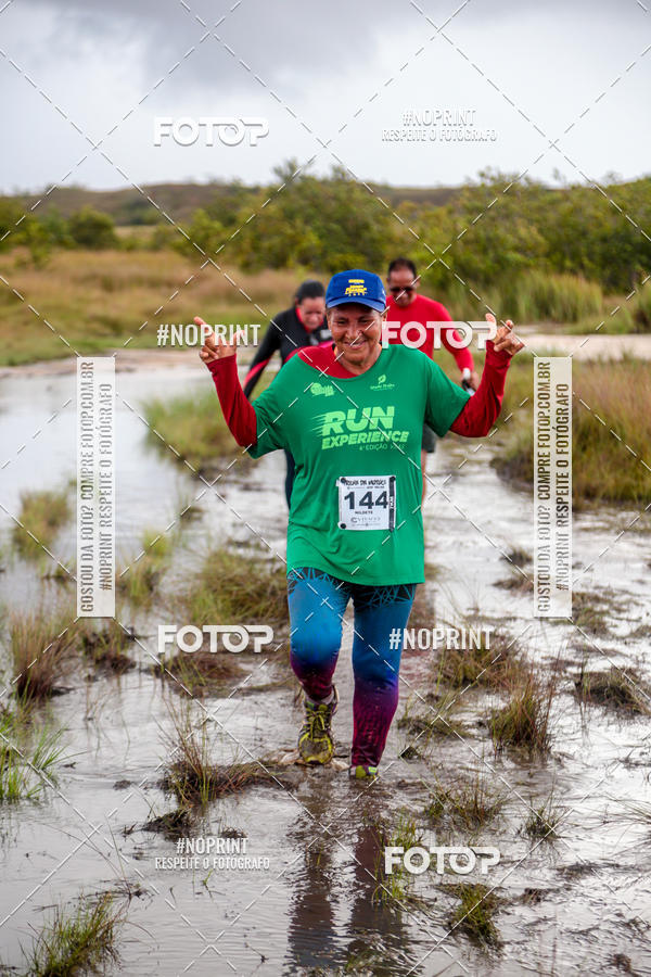 Buy your photos of the eventTrilha da Mutuca on Fotop