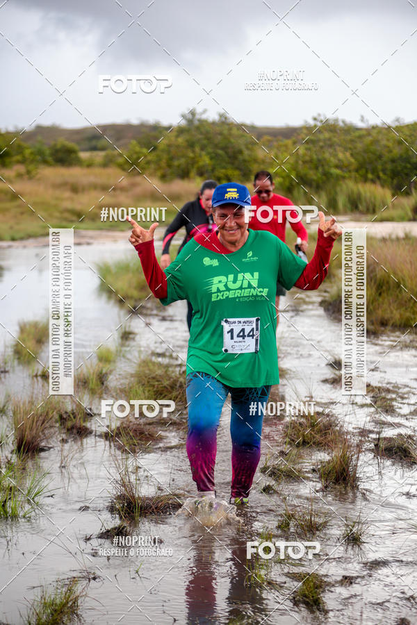 Buy your photos of the eventTrilha da Mutuca on Fotop