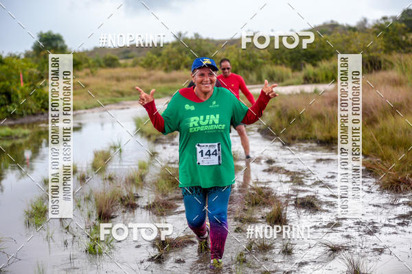 Buy your photos of the eventTrilha da Mutuca on Fotop