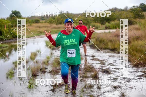 Buy your photos of the eventTrilha da Mutuca on Fotop